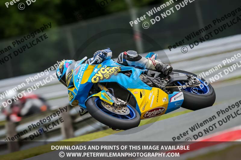 PJ Motorsport Photography 2020;anglesey;brands hatch;cadwell park;croft;donington park;enduro digital images;event digital images;eventdigitalimages;mallory;no limits;oulton park;peter wileman photography;racing digital images;silverstone;snetterton;trackday digital images;trackday photos;vmcc banbury run;welsh 2 day enduro